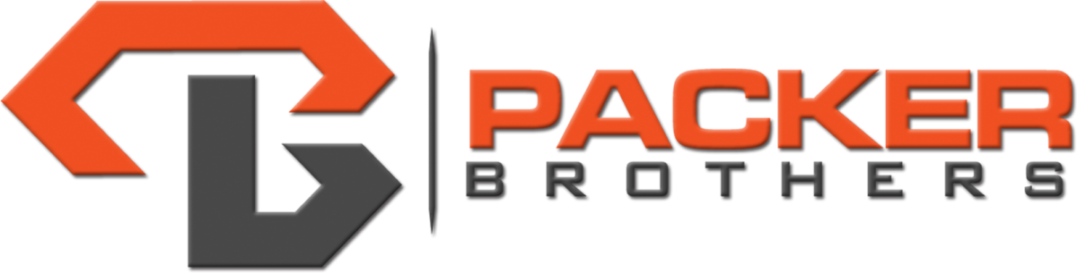 New_Packer_Bros_LOGO.eps.png